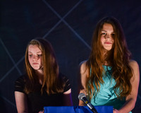 Sports Awards - Year 7 (17 of 68).jpg