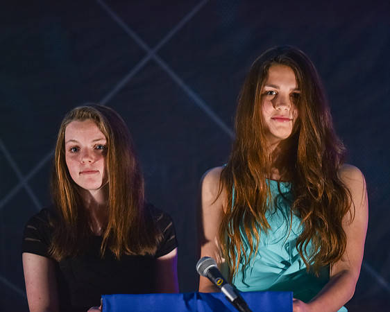 Sports Awards - Year 7 (18 of 68).jpg