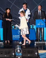 Sports Awards - Year 7 (20 of 68).jpg
