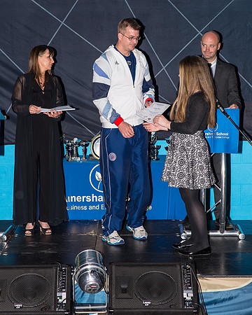 Sports Awards - Year 7 (21 of 68).jpg