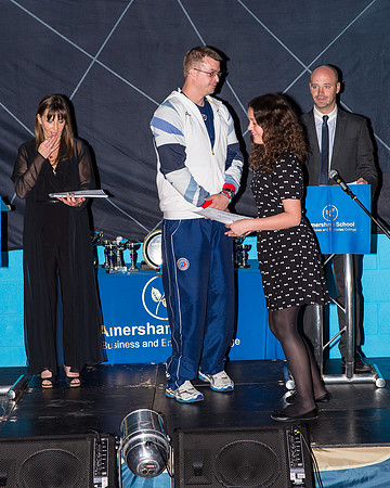 Sports Awards - Year 7 (22 of 68).jpg