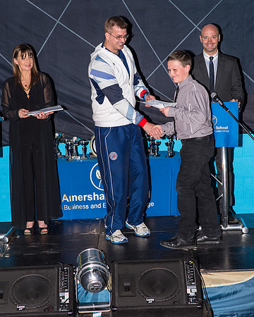Sports Awards - Year 7 (23 of 68).jpg
