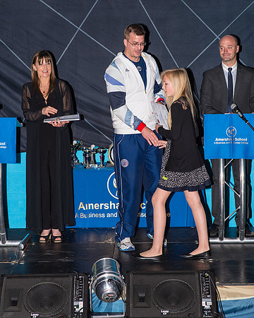 Sports Awards - Year 7 (24 of 68).jpg