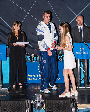 Sports Awards - Year 7 (25 of 68).jpg