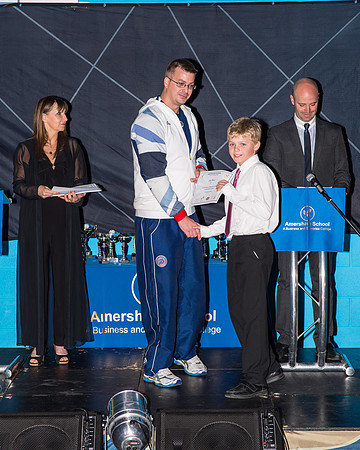 Sports Awards - Year 7 (26 of 68).jpg
