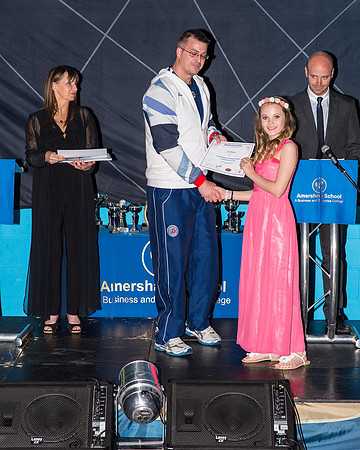 Sports Awards - Year 7 (27 of 68).jpg