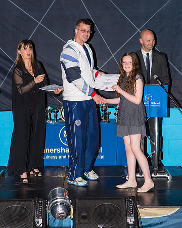 Sports Awards - Year 7 (28 of 68).jpg