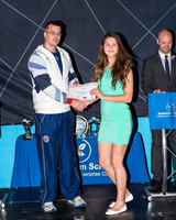 Sports Awards - Year 8 (1 of 52).jpg