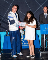 Sports Awards - Year 8 (2 of 52).jpg