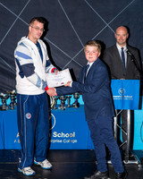 Sports Awards - Year 8 (3 of 52).jpg