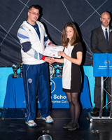 Sports Awards - Year 8 (4 of 52).jpg