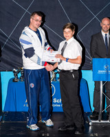 Sports Awards - Year 8 (5 of 52).jpg