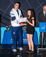Sports Awards - Year 8 (6 of 52).jpg