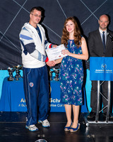 Sports Awards - Year 8 (7 of 52).jpg