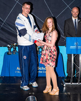 Sports Awards - Year 8 (8 of 52).jpg
