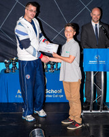 Sports Awards - Year 8 (9 of 52).jpg