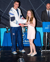 Sports Awards - Year 8 (10 of 52).jpg