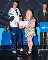 Sports Awards - Year 8 (11 of 52).jpg