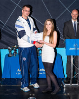 Sports Awards - Year 8 (12 of 52).jpg