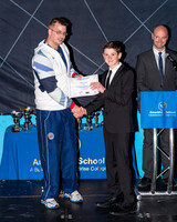 Sports Awards - Year 8 (13 of 52).jpg