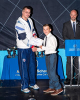Sports Awards - Year 8 (14 of 52).jpg