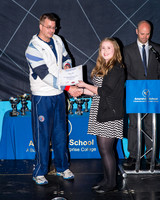 Sports Awards - Year 8 (15 of 52).jpg