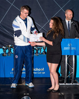 Sports Awards - Year 8 (16 of 52).jpg