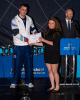 Sports Awards - Year 8 (17 of 52).jpg