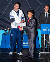 Sports Awards - Year 8 (18 of 52).jpg