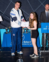 Sports Awards - Year 8 (19 of 52).jpg