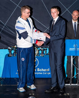 Sports Awards - Year 8 (20 of 52).jpg
