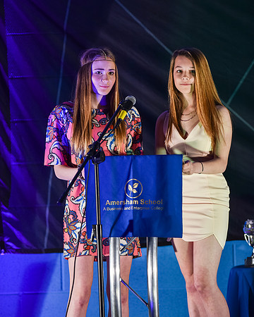 Sports Awards - Year 9 (1 of 62).jpg