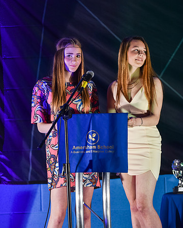 Sports Awards - Year 9 (2 of 62).jpg