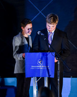 Sports Awards - Year 9 (3 of 62).jpg
