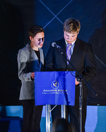 Sports Awards - Year 9 (3 of 62).jpg