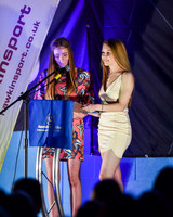 Sports Awards - Year 9 (6 of 62).jpg