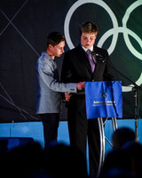 Sports Awards - Year 9 (7 of 62).jpg
