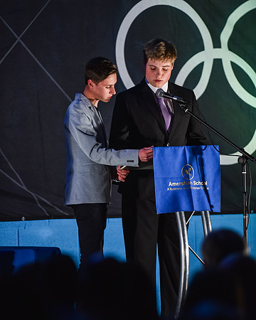 Sports Awards - Year 9 (7 of 62).jpg