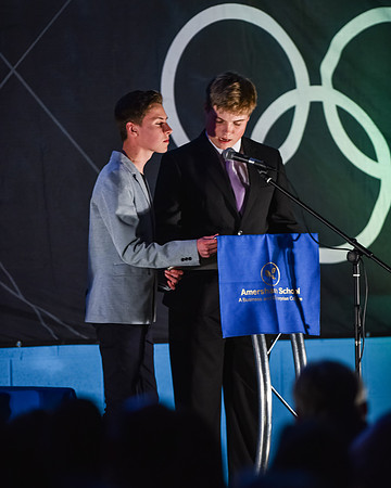 Sports Awards - Year 9 (8 of 62).jpg