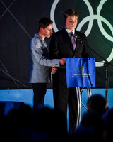 Sports Awards - Year 9 (9 of 62).jpg