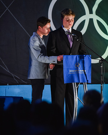 Sports Awards - Year 9 (9 of 62).jpg