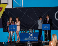 Sports Awards - Year 9 (10 of 62).jpg