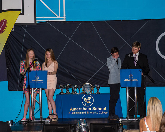 Sports Awards - Year 9 (10 of 62).jpg