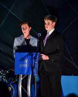 Sports Awards - Year 9 (11 of 62).jpg