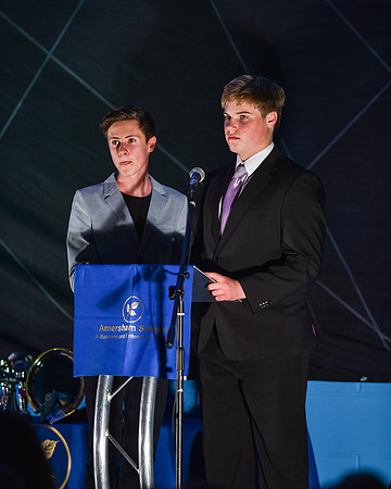 Sports Awards - Year 9 (11 of 62).jpg