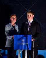 Sports Awards - Year 9 (13 of 62).jpg
