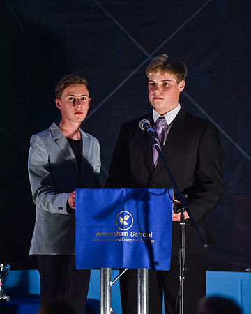 Sports Awards - Year 9 (13 of 62).jpg