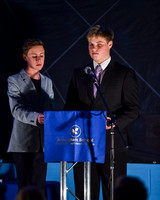 Sports Awards - Year 9 (14 of 62).jpg