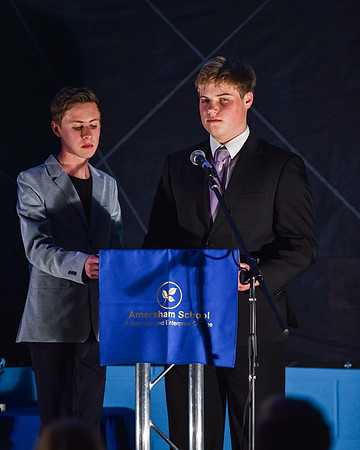 Sports Awards - Year 9 (14 of 62).jpg