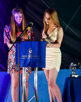 Sports Awards - Year 9 (15 of 62).jpg